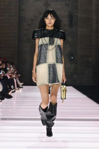 Louis Vuitton Cruise 2026 Collection