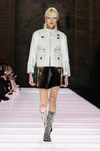 Louis Vuitton Cruise 2026 Collection
