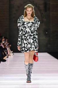 Louis Vuitton Cruise 2026 Collection