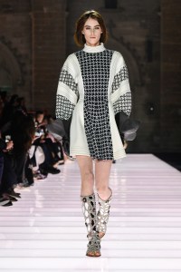 Louis Vuitton Cruise 2026 Collection