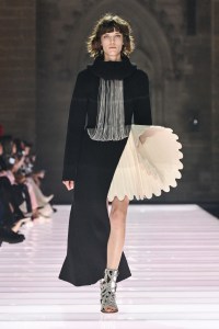 Louis Vuitton Cruise 2026 Collection
