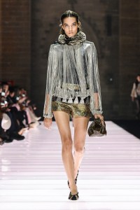 Louis Vuitton Cruise 2026 Collection