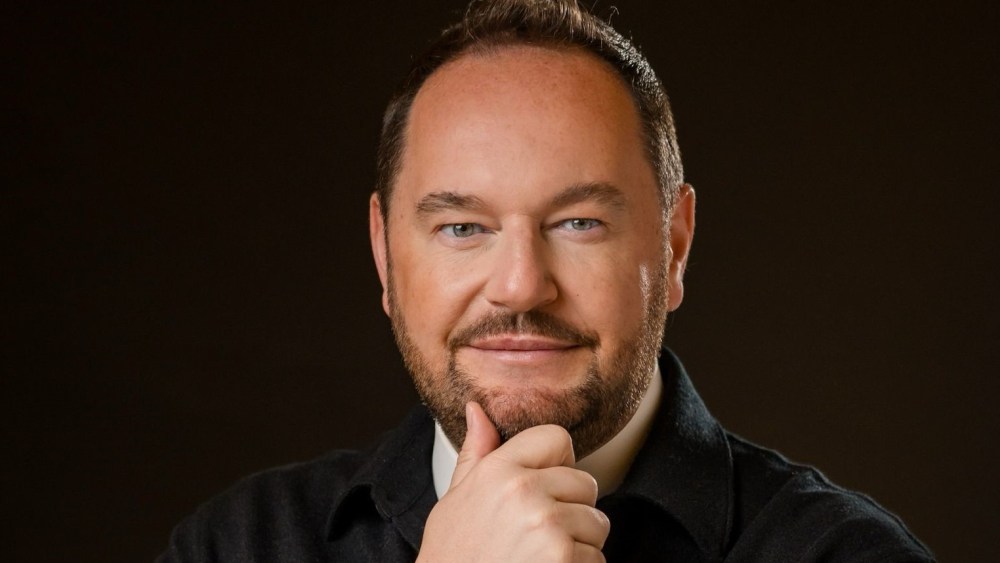 Michele Molon