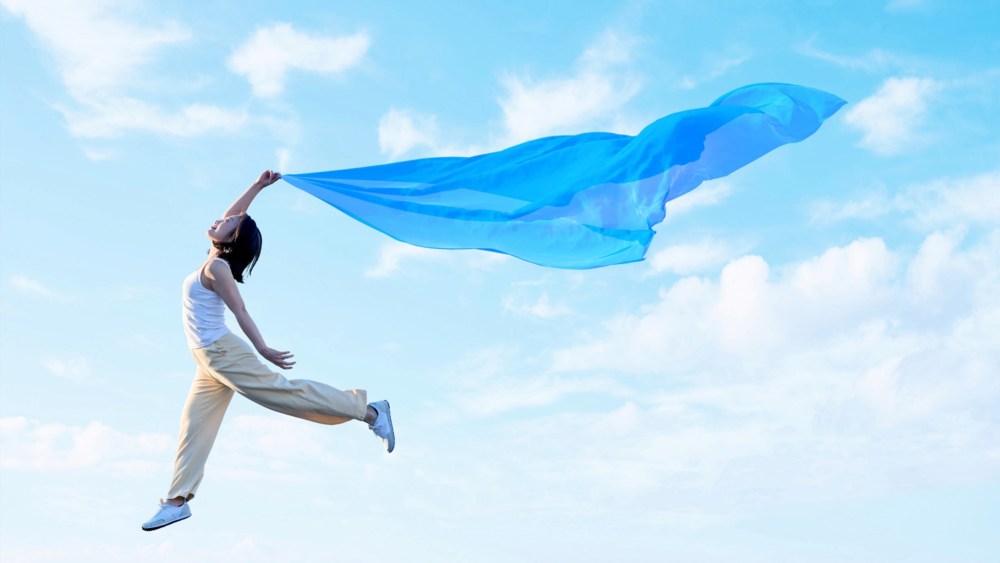 McKinsey Future of Wellness 2025