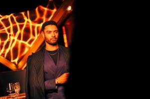 Regé-Jean Page