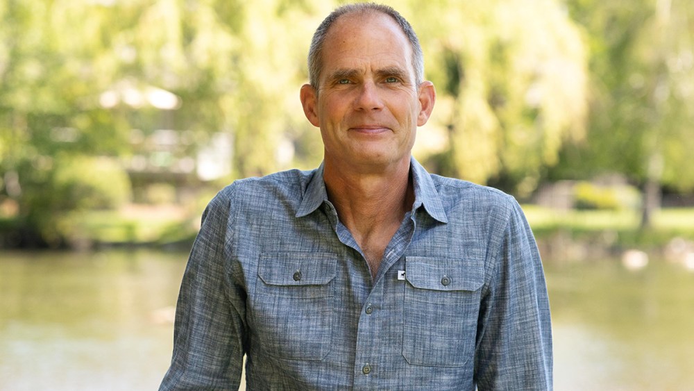 Paul Zadoff, Dr Martens, executive, footwear, shoes, boots