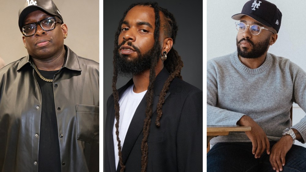 Omar Bailey, Sunni Dixon, Chris Echevarria, Met Gala, shoe, predictions, Black Dandy