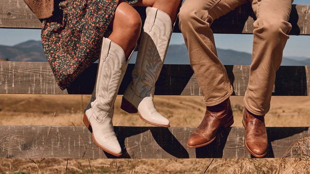 Tecovas, cowboy boots, boots, western boots, Nordstrom, footwear, shoes