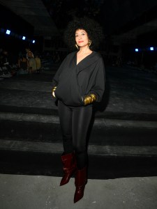 Tracee Ellis Ross