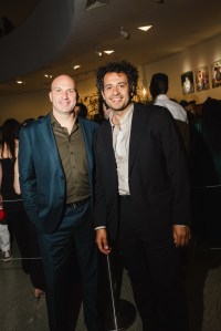 Kareem Rahma