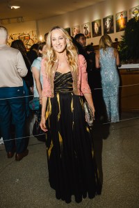 Sarah Jessica Parker