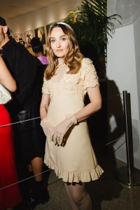 Chloe Fineman