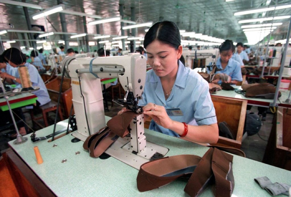 Bilateral trade talks between US and Vietnam to resume early June as FDRA reminds Trump administration that footwear needs strategic tariff relief.