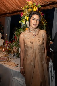 Priyanka Chopra