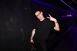 Christian Siriano