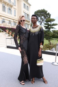 Debra Shaw