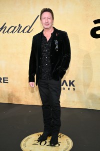 Julian Lennon