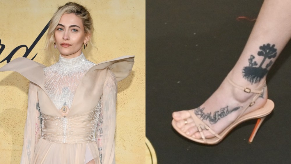 amFar Gala