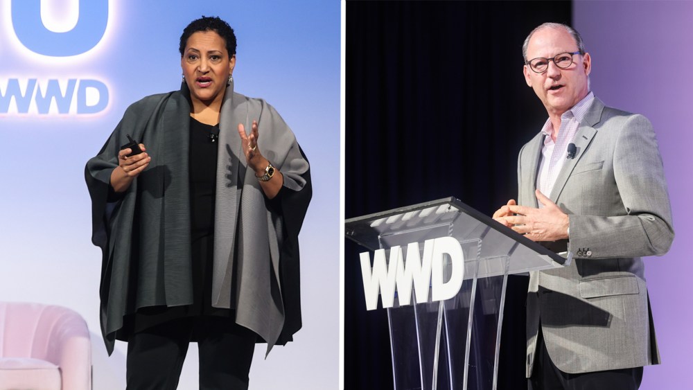 Tsedal Neeley and David Greenberg