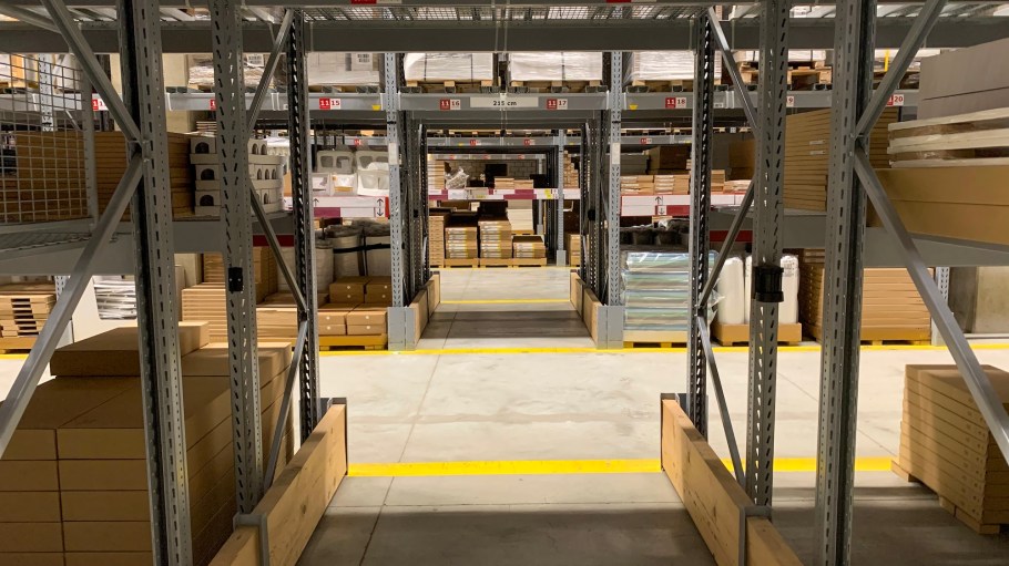 Demand for both options, aimed at helping companies defer duty payments on imports, is outpacing capacity.