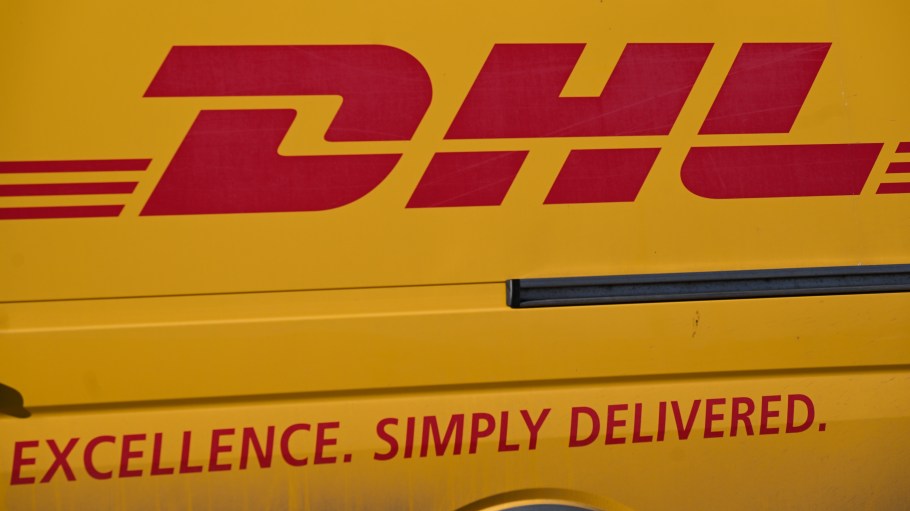 “There is an unprecedented level of confrontation at DHL,” said Unifor Quebec director Daniel Cloutier in a statement.