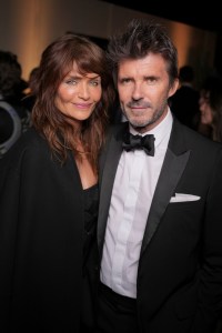 Helena Christensen