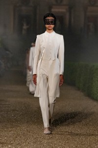 Dior Cruise 2026 Collection