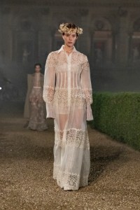 Dior Cruise 2026 Collection