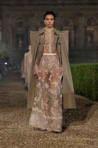 Dior Cruise 2026 Collection