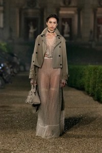 Dior Cruise 2026 Collection