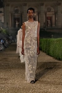 Dior Cruise 2026 Collection