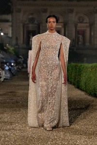 Dior Cruise 2026 Collection
