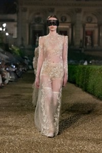 Dior Cruise 2026 Collection