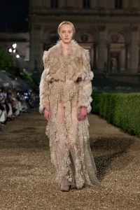 Dior Cruise 2026 Collection