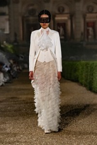Dior Cruise 2026 Collection