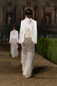Dior Cruise 2026 Collection