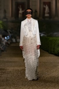 Dior Cruise 2026 Collection