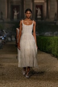 Dior Cruise 2026 Collection