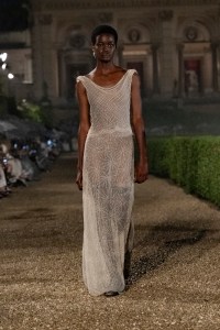 Dior Cruise 2026 Collection