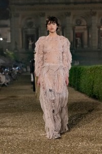 Dior Cruise 2026 Collection