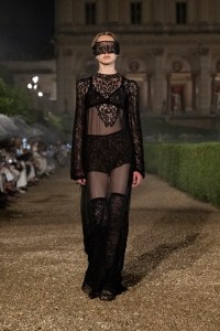 Dior Cruise 2026 Collection