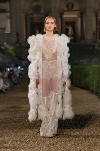 Dior Cruise 2026 Collection