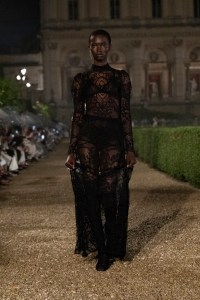 Dior Cruise 2026 Collection