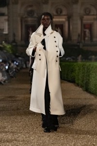 Dior Cruise 2026 Collection