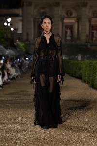 Dior Cruise 2026 Collection