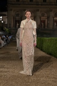 Dior Cruise 2026 Collection