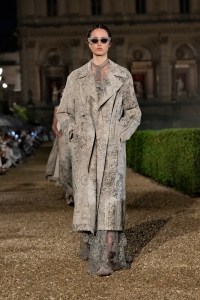 Dior Cruise 2026 Collection