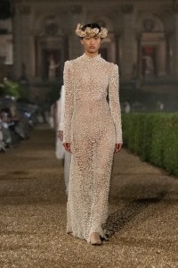 Dior Cruise 2026 Collection