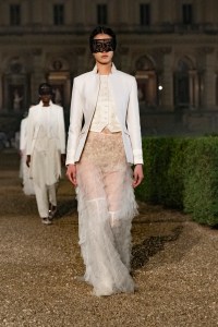 Dior Cruise 2026 Collection