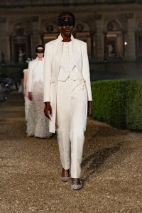 Dior Cruise 2026 Collection